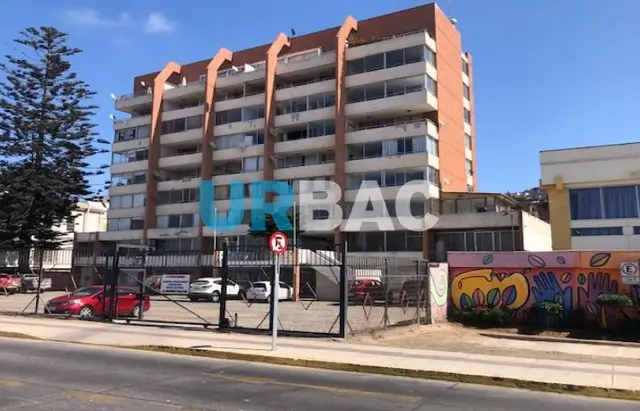 Oficina en Coquimbo · Juan Melgarejo — foto 3