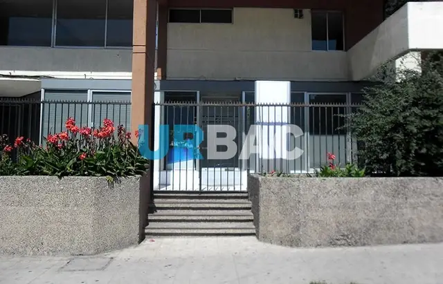 Oficina en Coquimbo · Juan Melgarejo — foto 4