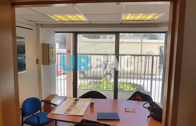 Oficina en Coquimbo · Juan Melgarejo — foto 5