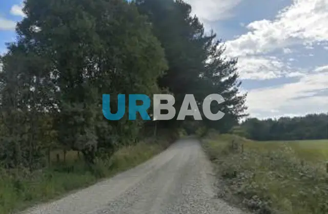 Agrícola en Osorno · Chanco — foto 5