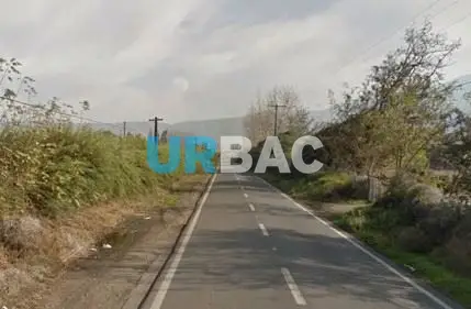 Agrícola en Padre Hurtado · La Esperanza — foto 3