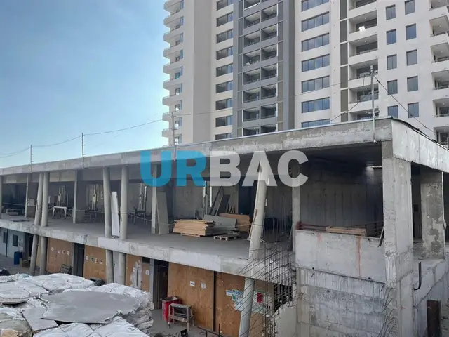 Local Comercial en Antofagasta · Mall Paseo La Portada — foto 5