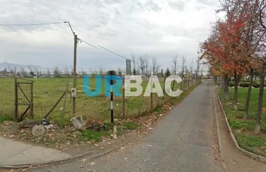 Sitio Industrial en Rancagua · Camino Presidente Salvador Allende Gossens — foto 5
