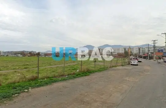 Sitio Industrial en Rancagua · Camino Presidente Salvador Allende Gossens — foto 2