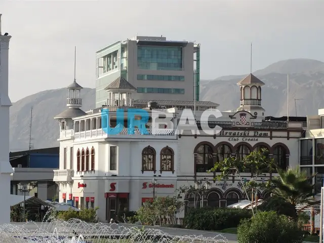 Oficina en Iquique · Esmeralda — foto 2