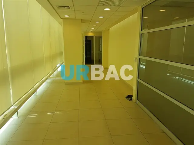 Oficina en Iquique · Esmeralda — foto 5